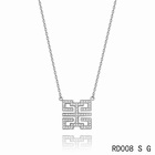 コピーカルティエアクセサリー